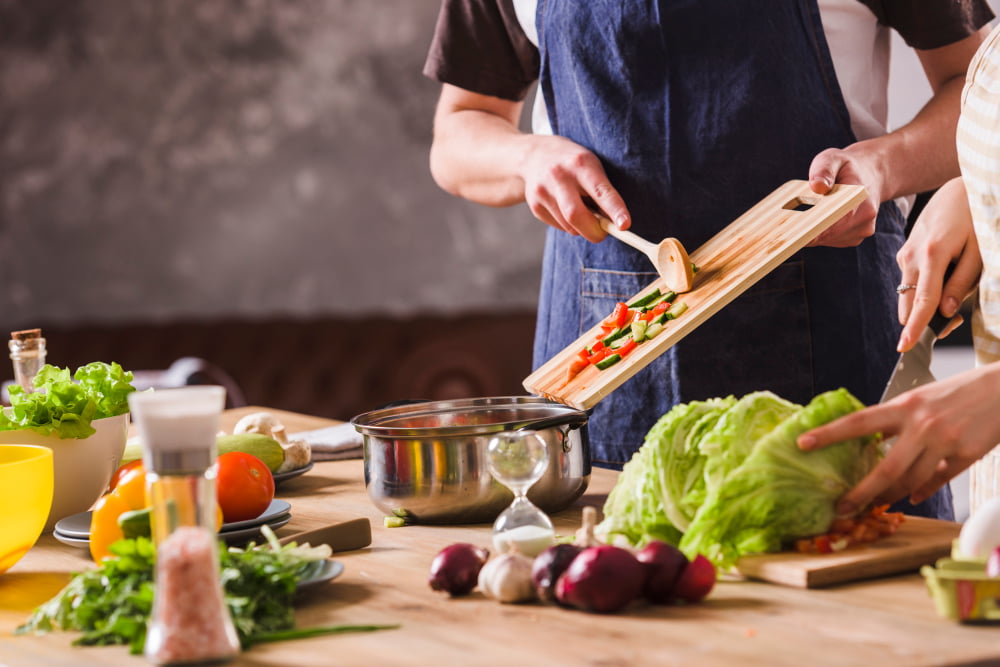 Retete culinare