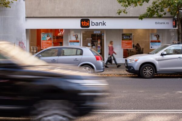tbi bank, profit net de 50 de milioane de euro în 2024