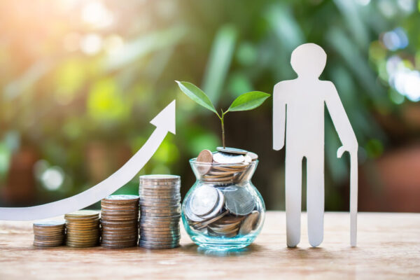 INS: Produsul Intern Brut estimat pentru anul 2024 a fost de 1.760 miliarde lei