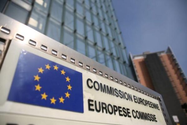 UE investește 140 de milioane euro pentru implementarea de tehnologii digitale esențiale