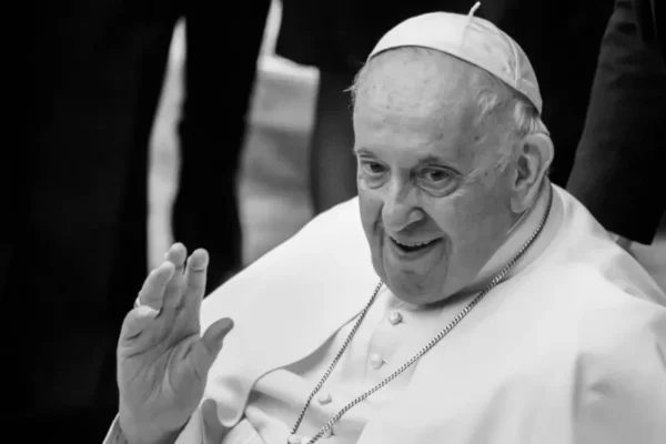 Cine va fi succesorul Papei Francisc? Ce urmează pentru Biserica Catolică