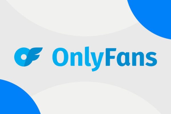 OnlyFans ar putea fi vândută pentru 8 miliarde de dolari