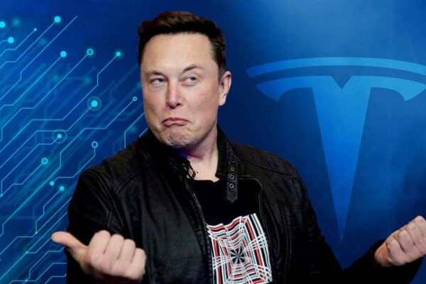 Elon Musk pleacă  din administraţia Trump