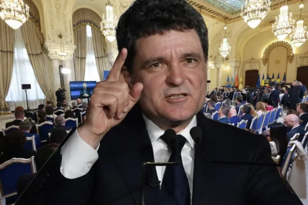 Sporuri pentru boli inventate, la Cotroceni: Directorii și șefii: 1.500 lei, consilierii: 1.200 lei