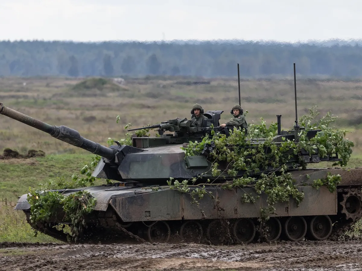 Armata Română