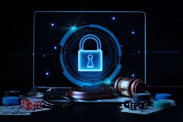 Cum este reglementat gamblingul online în Europa?
