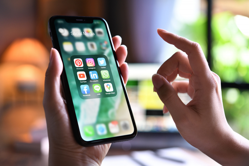Top 10 telefoane ieftine și bune în 2025