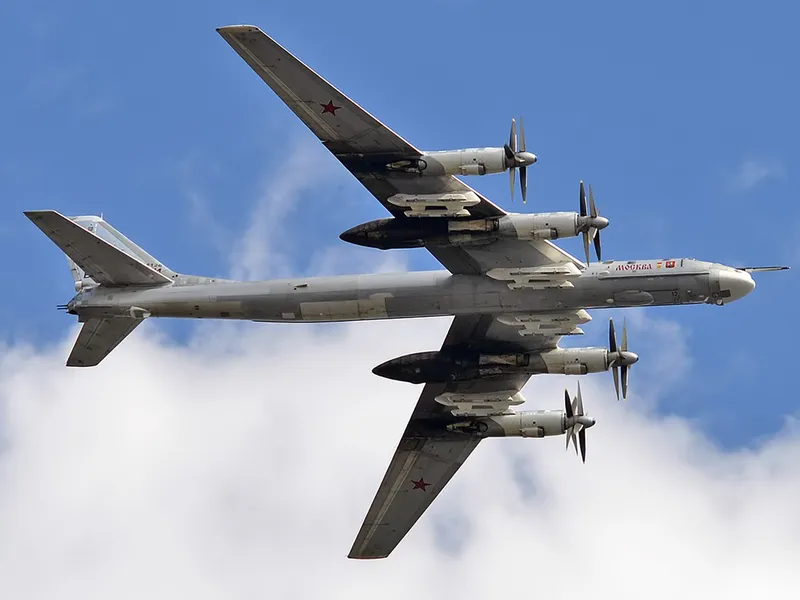 Bombardiere