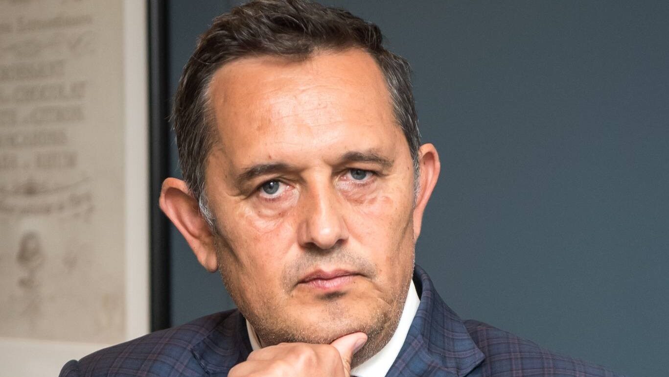 Gheorghe Piperea