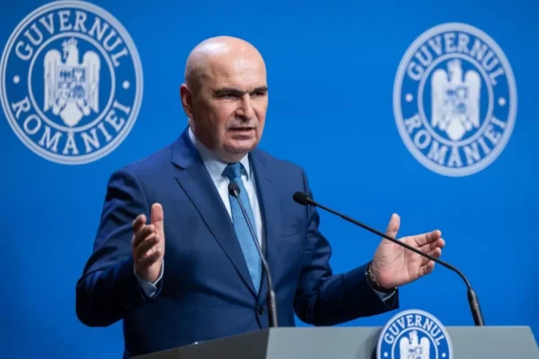 Guvernul vine cu explicații, după reacțiile negative privind majorarea taxelor și impozitelor locale: Banii rămân la primării  