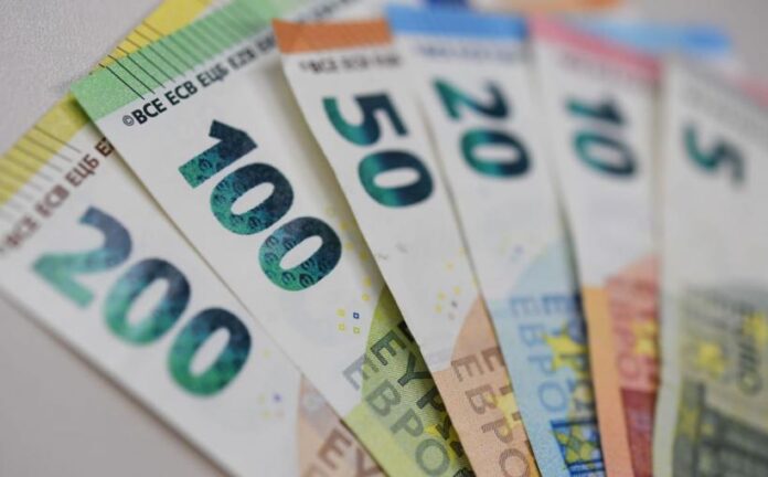eur