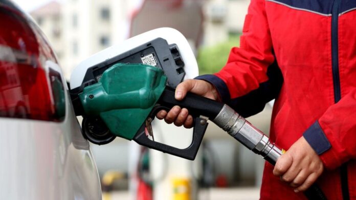 pret-carburanti
