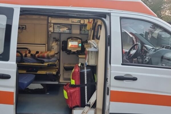 Nereguli grave în cazul elevului mort la școală