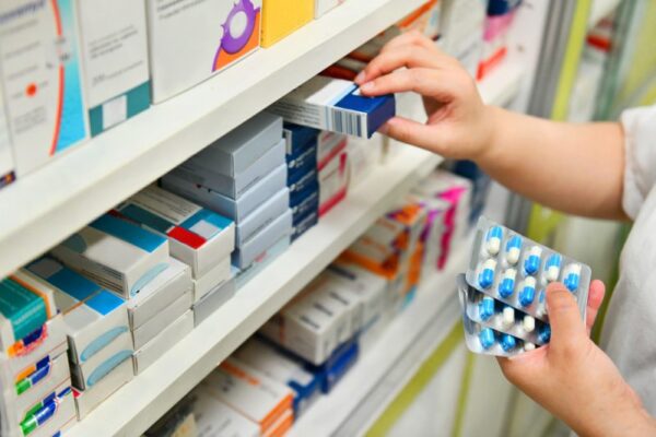 Medicamentele Colebil și Panzcebil au fost retrase din farmaciile din România