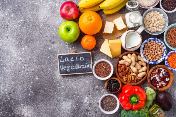 Dieta bazată pe alimente integrale: ce înseamnă și cum începi