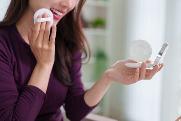 Exfoliere prea frecventă: ce semne arată că rutina este prea agresivă