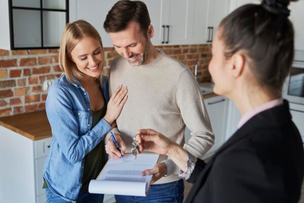 Apartament nou sau vechi: ce verifici când vrei să cumperi prin credit