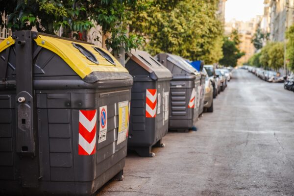 De ce un sistem de gestionare a ambalajelor și paleților returnabili devine esențial în retail și distribuție