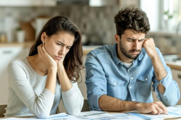 Un nou credit pentru plata altor rate: ce riscuri merită analizate